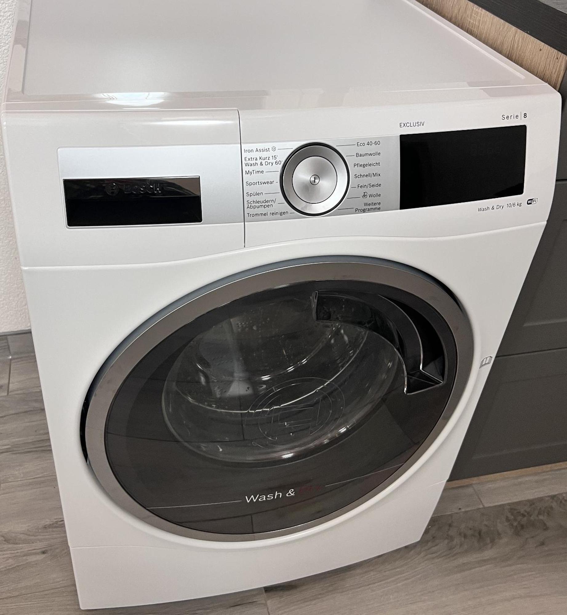Ferienwohnung Bodenseesuite In FDH الغرفة الصورة